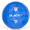 #25 177.1g | Blue