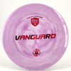 #2 175.2g | Pink