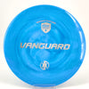 #10 175.6g | Blue