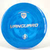 #11 176g | Blue