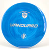 #12 176g | Blue