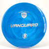 #14 175.9g | Blue