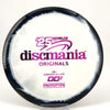 #12 175.6g | White