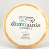 #16 175.4g | White