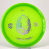 #8 175.3g | Green