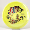 #7 174.8g | Yellow