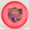 #13 175.2g | Glow