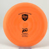 #20 174.1g | Orange