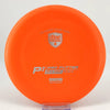 #2 173.8g | Orange