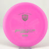 #3 173.3g | Pink