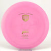 #5 174.5g | Pink