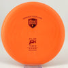 #6 173.3g | Orange