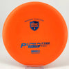 #3 172.3g | Orange