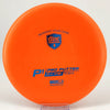 #4 172.2g | Orange