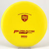 #8 172g | Yellow