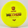 #4 174.8g | Yellow