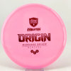 #4 175.9g | Pink