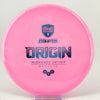 #6 177.2g | Pink
