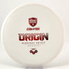 #4 148.8g | White