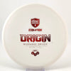 #5 147.8g | White