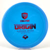 #8 146.9g | Blue