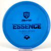 #6 146.1g | Blue