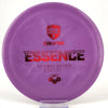 #17 147.6g | Purple