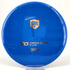 #11 175g | Blue