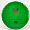 #8 171.9g | Green
