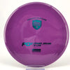 #7 175g | Purple