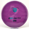 #8 175.6g | Purple