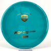#10 175g | Blue