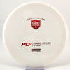 #11 174.9g | White