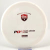 #12 175.2g | White