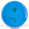#3 174.3g | Blue