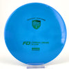 #4 174.3g | Blue