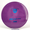 #18 174.5g | Purple