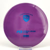 #19 174.1g | Purple