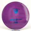 #21 173.8g | Purple