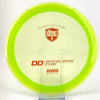 #12 174.1g | Yellow