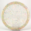 #1 173.5g | White