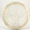 #2 173.5g | White