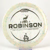 #10 172.3g | White