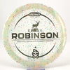 #12 172.3g | White