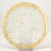 #17 172.6g | White