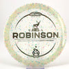 #21 172.5g | White