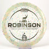 #22 172.8g | White