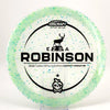 #24 172.8g | Green