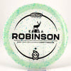 #25 172.8g | Green