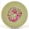 #4 171.9g | Yellow